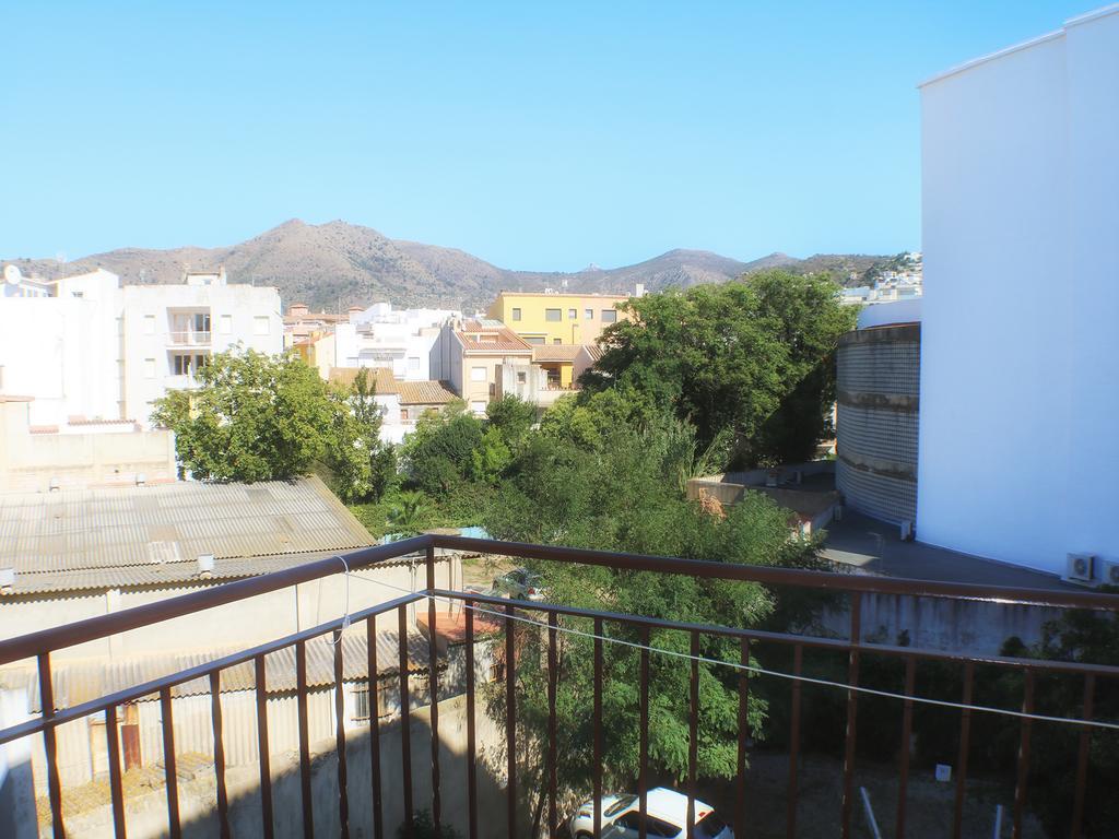 Parc Hotel 2*